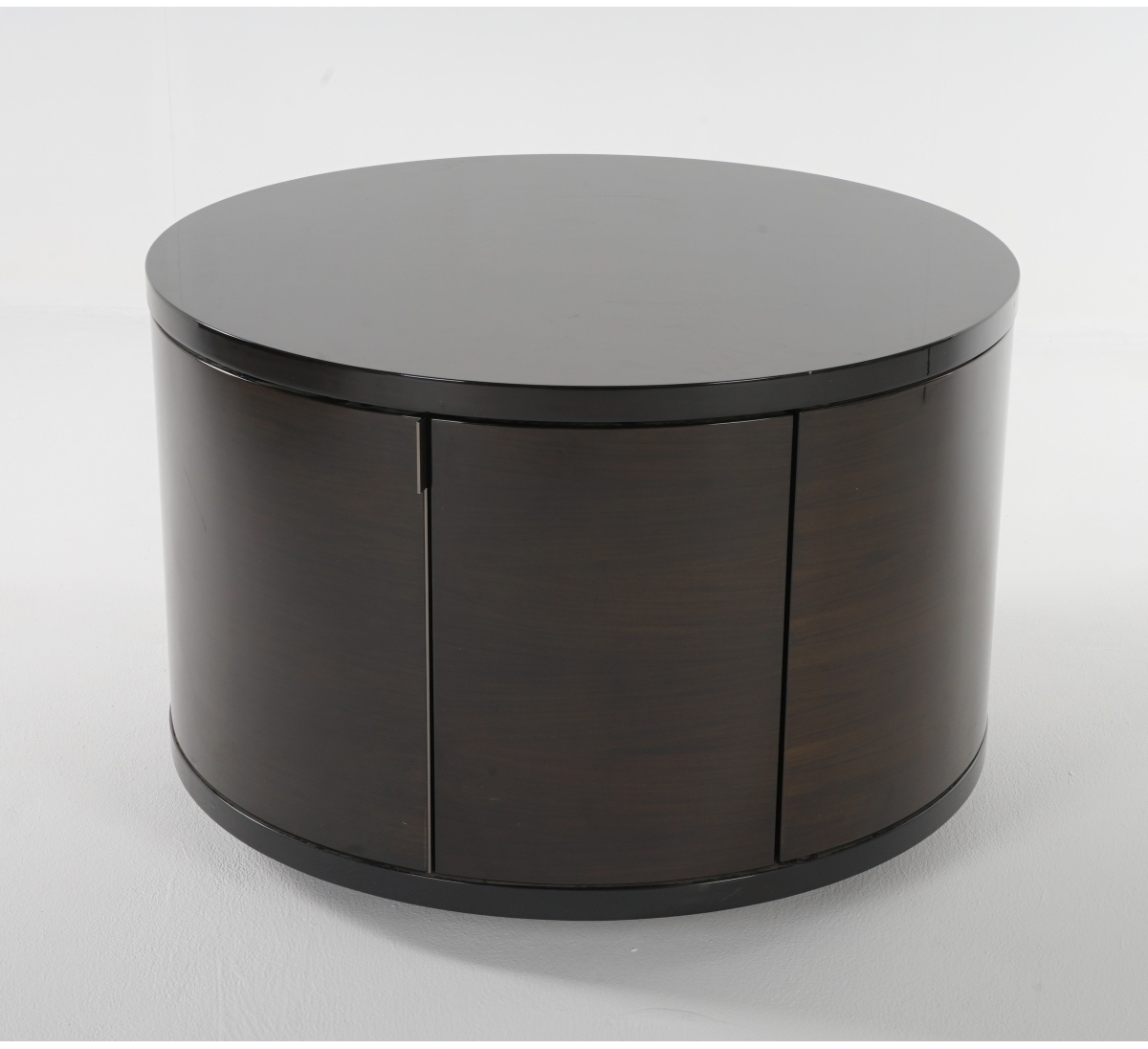 Бар CIRCLE Armani / Casa, стоимость 1 100 000 руб.  Фотография 4